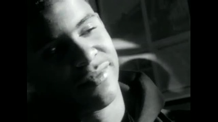 Monica - Don't Take It Personal ( Just One of Dem Days )
