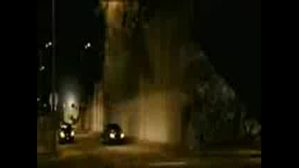 Fast And Furious