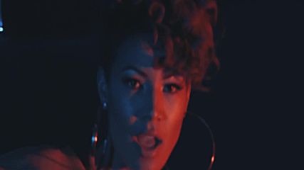 Nadege - My Hero ( Official Video Hd)