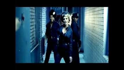 Alexandra Stan - Mr Saxobeat (official Video)