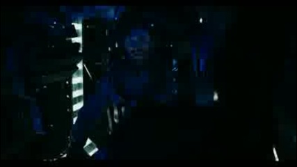 District 9 Trailer 2 