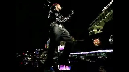 Lil Wayne - Lollipop ft. Static