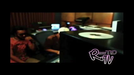 Protoje _dread_ - Music Video