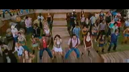 Race - Dekho Nashe Mein