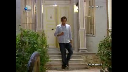 Kavak+yelleri+132.+b 3 