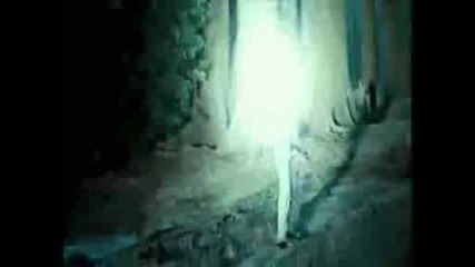 Harry Potter - I Dare You To Move