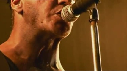Rammstein - Los (live)
