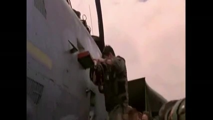 Top Gun - Take My Breath Away -