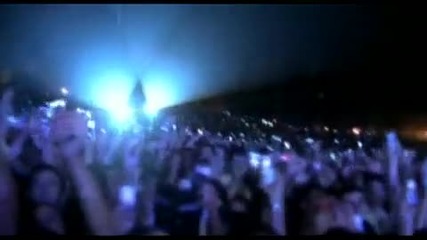 Andy &lucas - De Que Me Vale