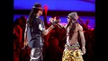 New!!! Lil Wayne - Rich As Fuck ft. 2 Chainz