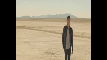 Selena Gomez and the scene - a year without rain [dvdrip]