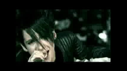 Tokio Hotel - Durch Den Monsun