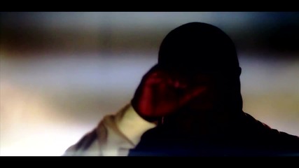 [720p] Xzibit ft. Kurupt & 40 Glocc - Phenom