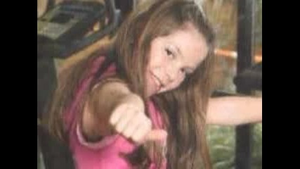 Maria Isabel Fotos Exclusivas(baila A Mi V