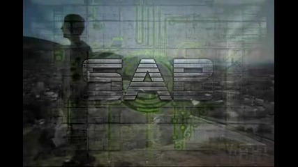 Sarajevo Aggrressor Boys - Sab mi dodje brat 2012 (official Video)