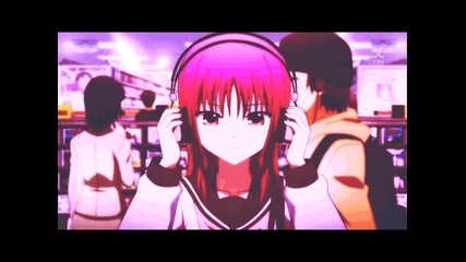 Nightcore - 22