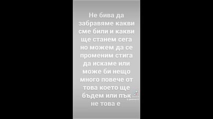 Vid_84210122_041800_369.mp4