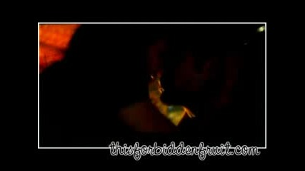 Bella & Edward We Belong Together