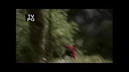 Ultimate Survival / Оцеляване на предела с Bear Grylls, Man vs. Wild, Сезон 5, Еп. 11, Romania [2]
