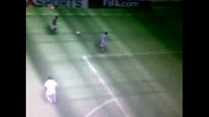 Fifа09.3gp