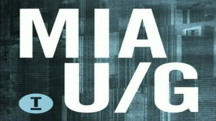 Toolroom pres Miami Underground 2017 cd1
