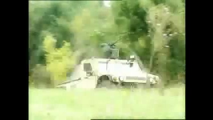 International off road trucks