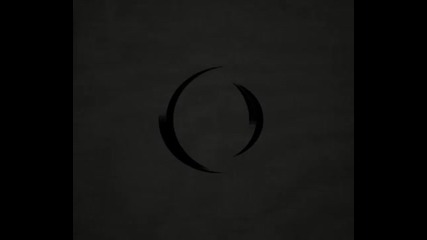 A Perfect Circle - By and Down (studio Version) 2013