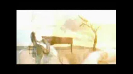 The Pussycat Dolls - I Hate This Part (remix)
