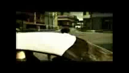 Need for Speed Most Wanted Extra