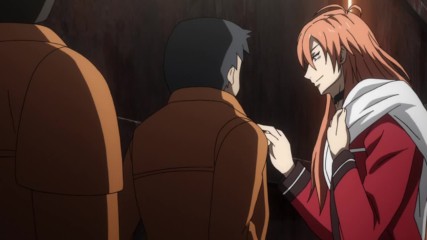 Bloodivores - 06