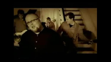 Mercy Me - I Can Only Imagine.avi
