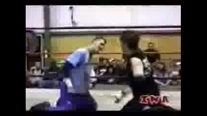 Czw - Bring Out Your Dead.mp4