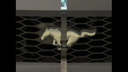 qki koli v san andreas