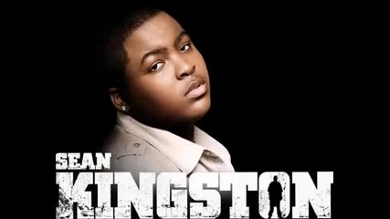 New! Sean Kingston - Ordinary Girl 2013
