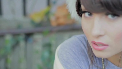 Yasmin - On My Own 2010 (hq) 