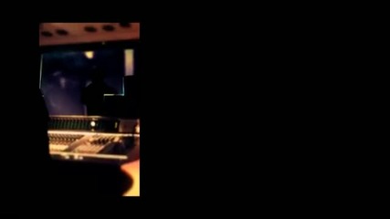 Eminem - Where I'm At [ feat . Llyod Banks ]