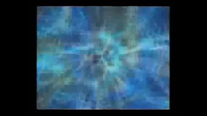 Code Geass R2 AMV - What Ive Done