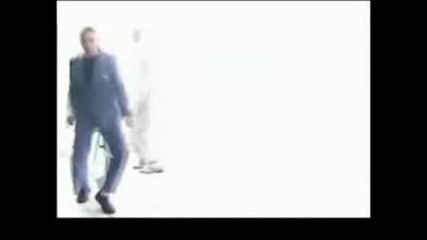 ку*ец