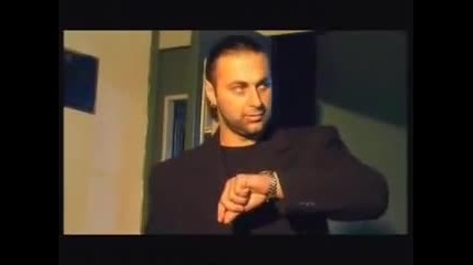 Ивана - Смукача