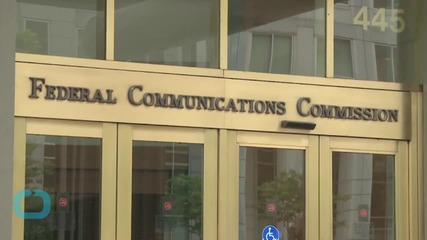 More Low-Income Americans to Get High-Speed Internet Thanks to FCC
