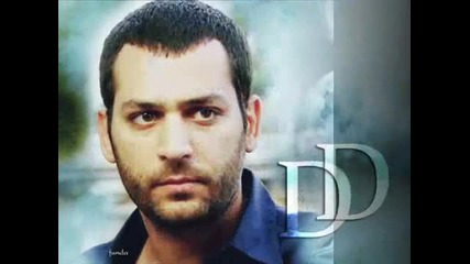 Murat Yildirim