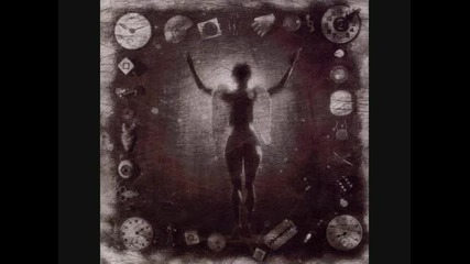 Ministry Corrosion