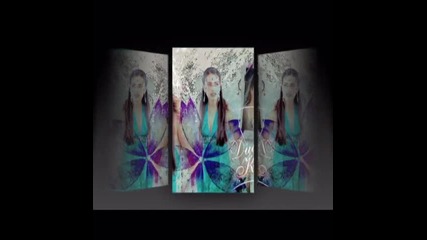 Asli Tandogan {{for Robertapardorey}}