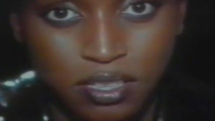 Mica Paris - Top 1000 - One Love - Hq