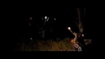 the Hardy Show (s5 E7) - where Is Hed...