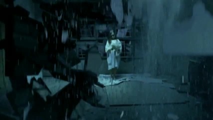 Pillar - Bring Me Down