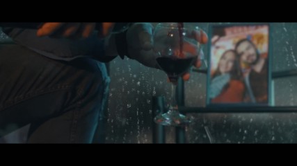 Уникална Премиера !!! Armin Bijedic - Snjegovi- Official Video 4k 2017 (bg,sub)