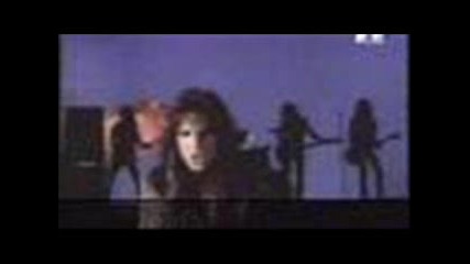 Alice Cooper