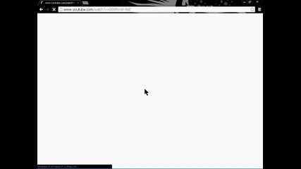 kak da teglim ot youtube,vbox7