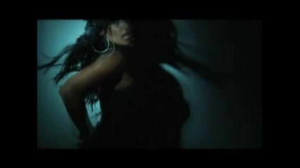 Honorebel Feat Pitbull And Jump Smokers-now You See It(afrojack Remix&dj Dem Rok Video Edit)